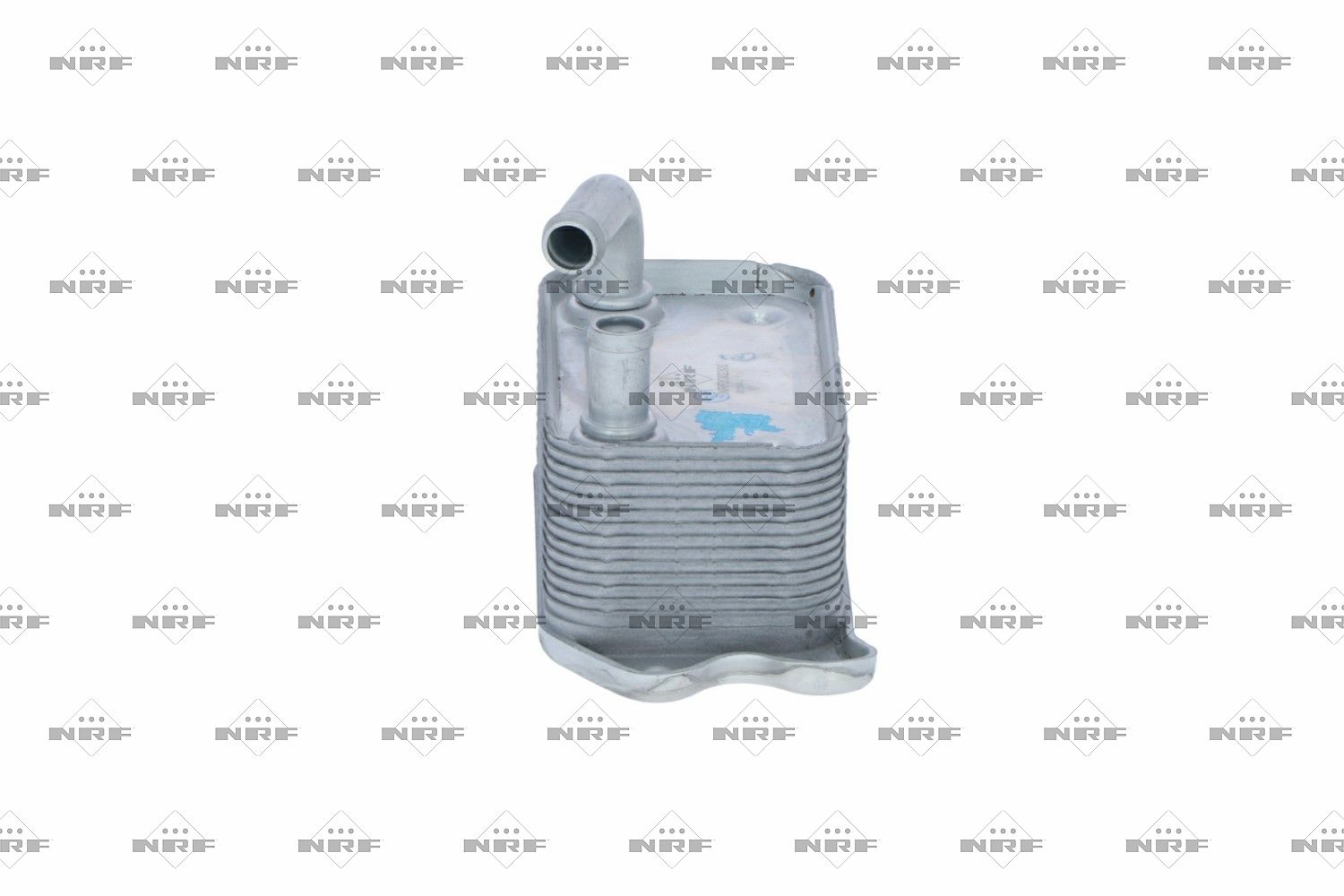 NRF 31296 Oil Cooler