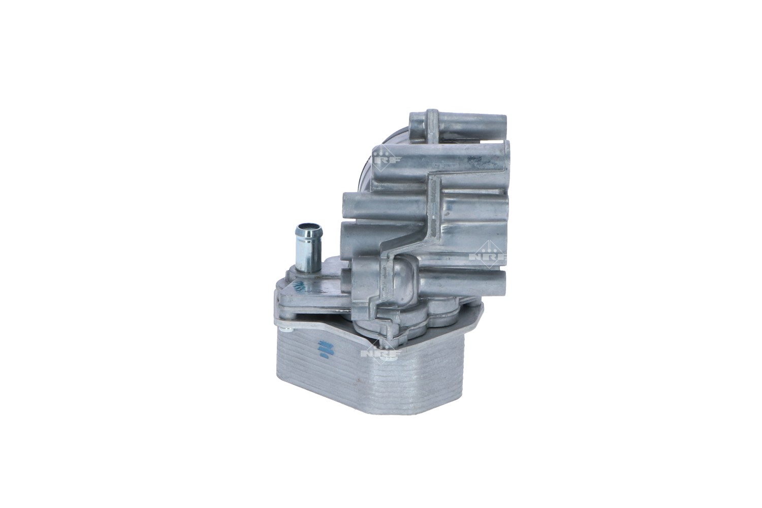 NRF 31308 Oil Cooler