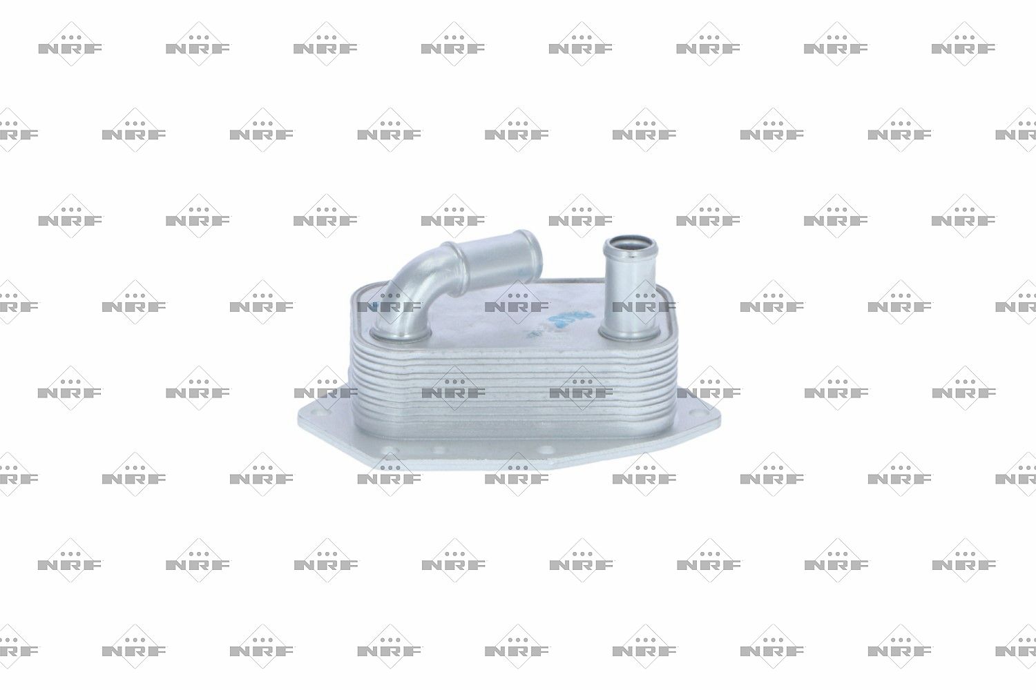 NRF 31313 Oil Cooler