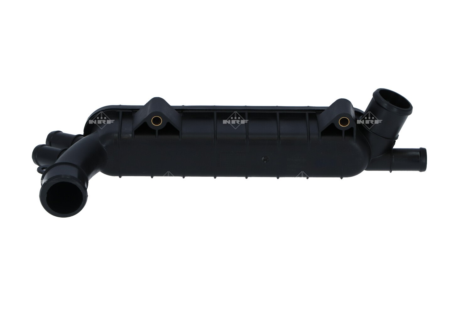 NRF 31316 Oil Cooler