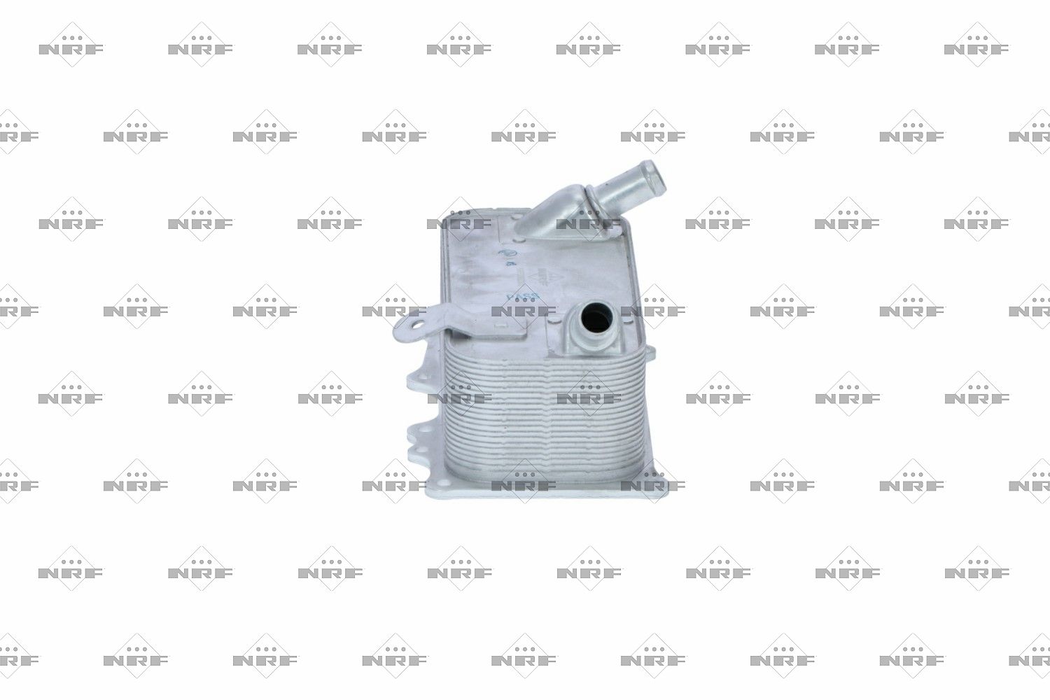 NRF 31318 Oil Cooler