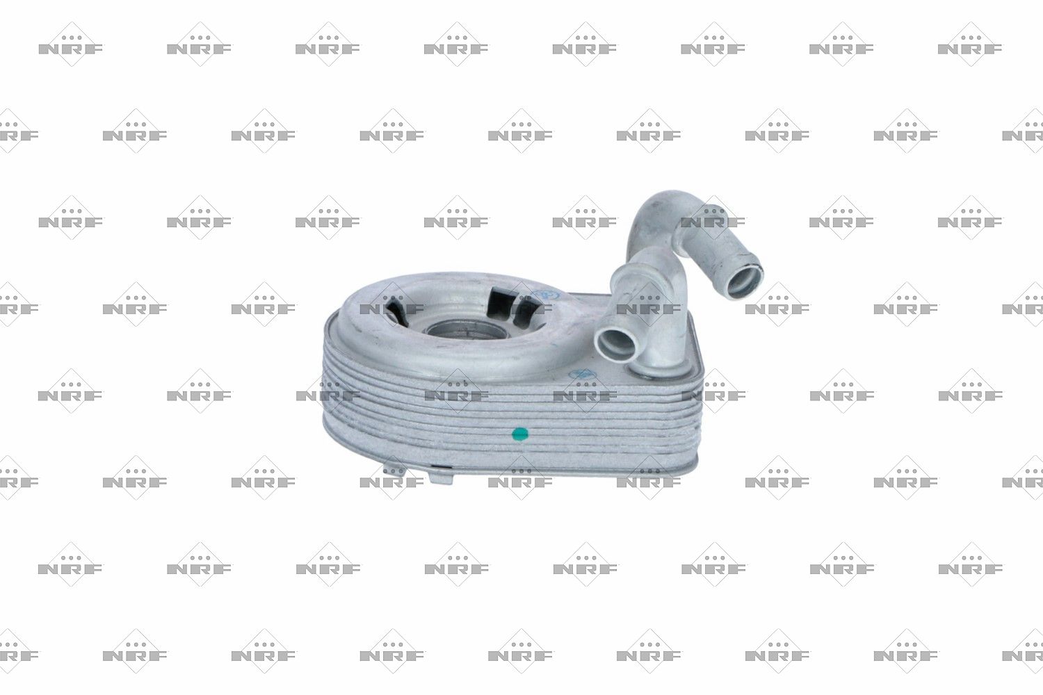 NRF 31322 Oil Cooler