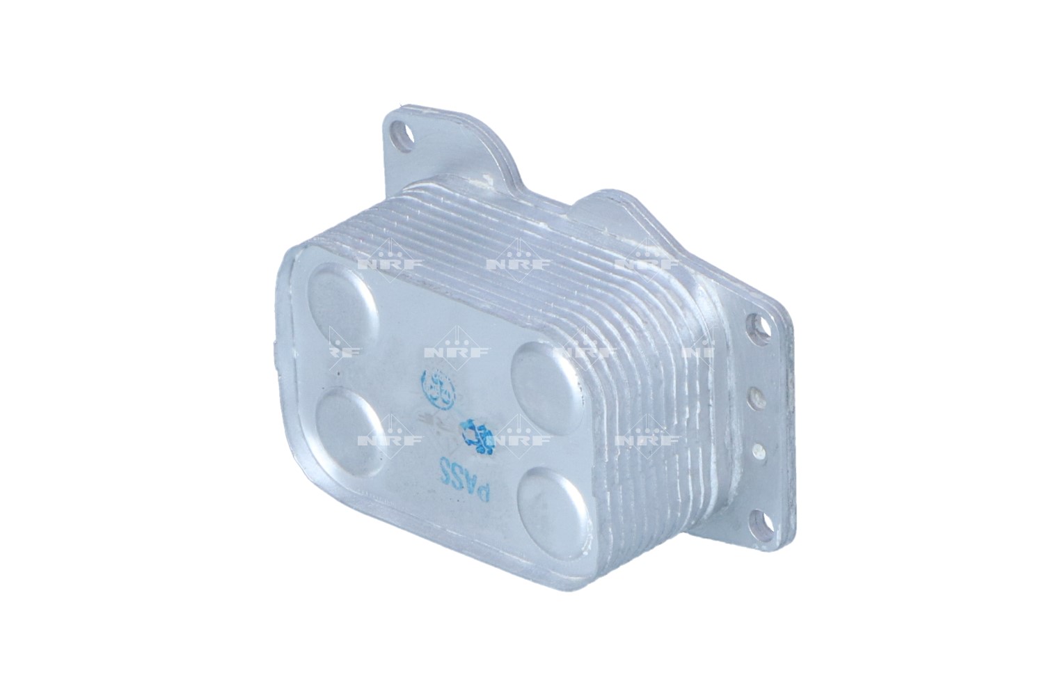 NRF 31338 Oil Cooler