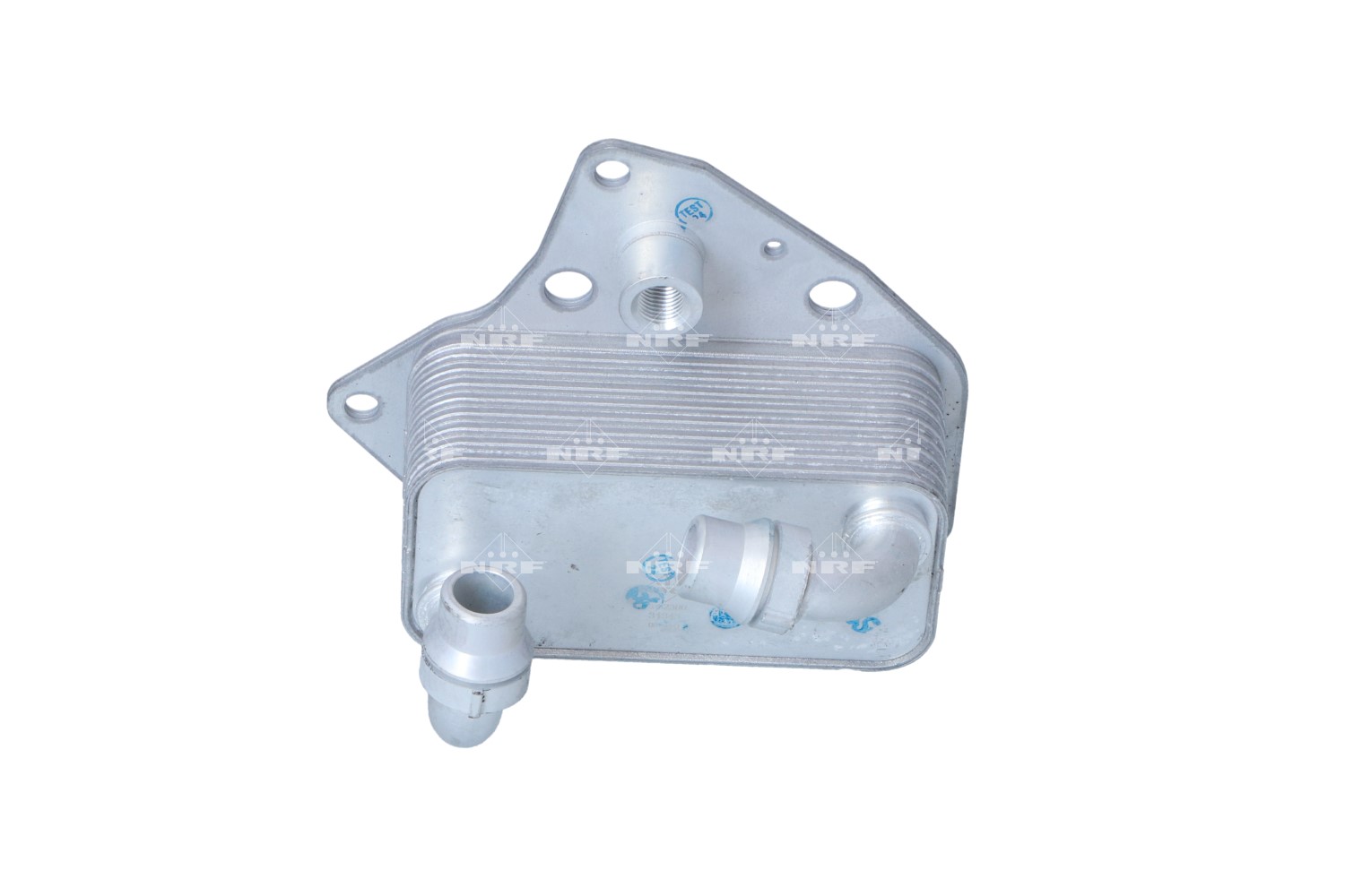 NRF 31343 Oil Cooler