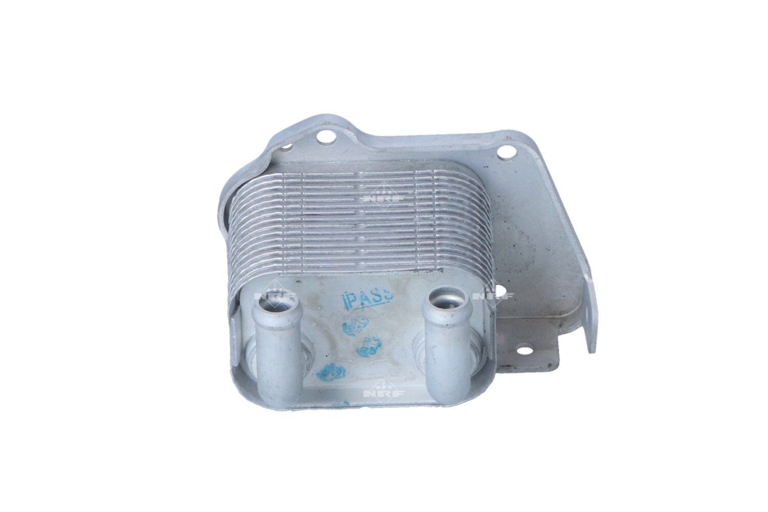 NRF 31345 Oil Cooler