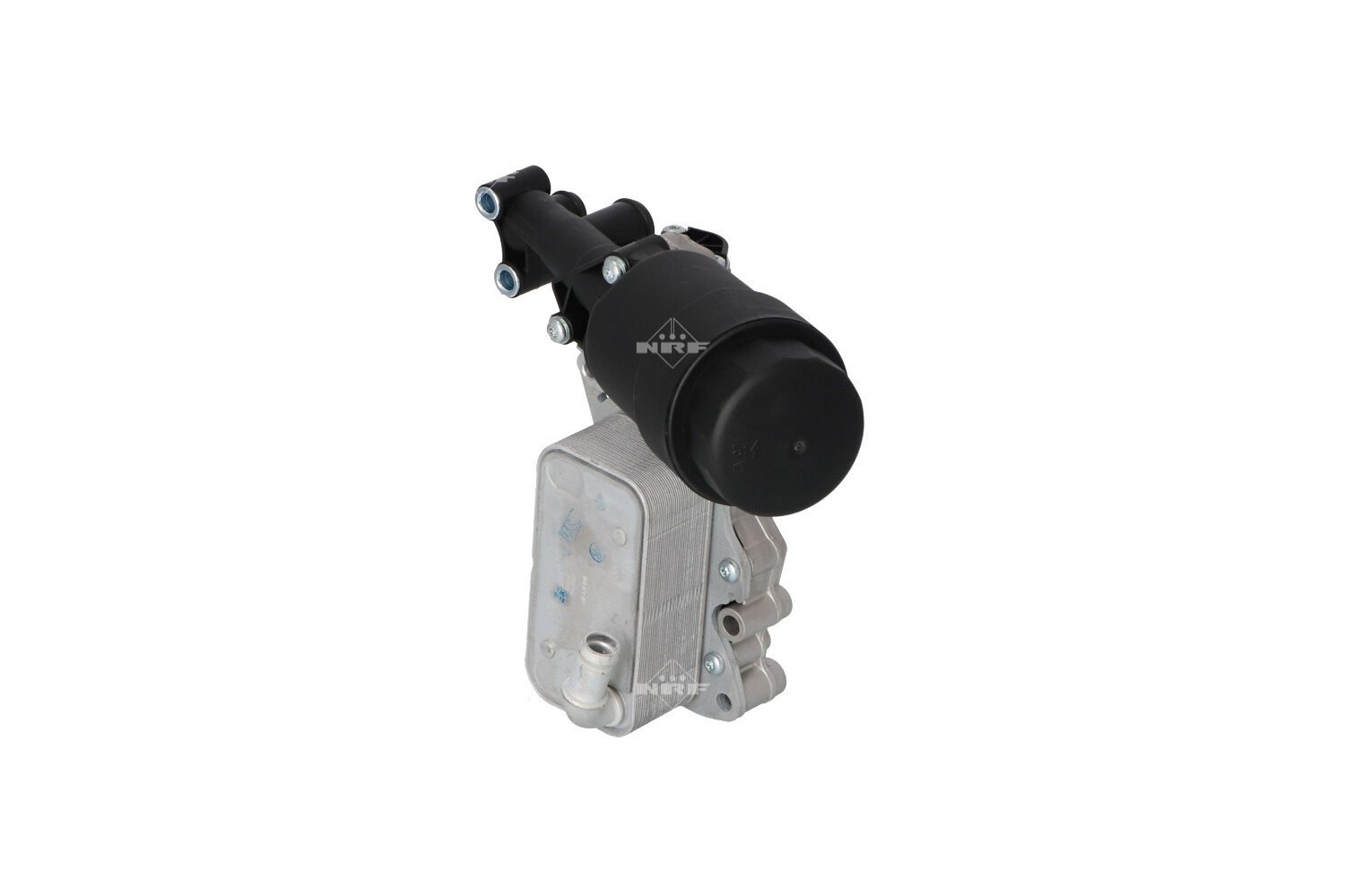 NRF 31350 Oil Cooler