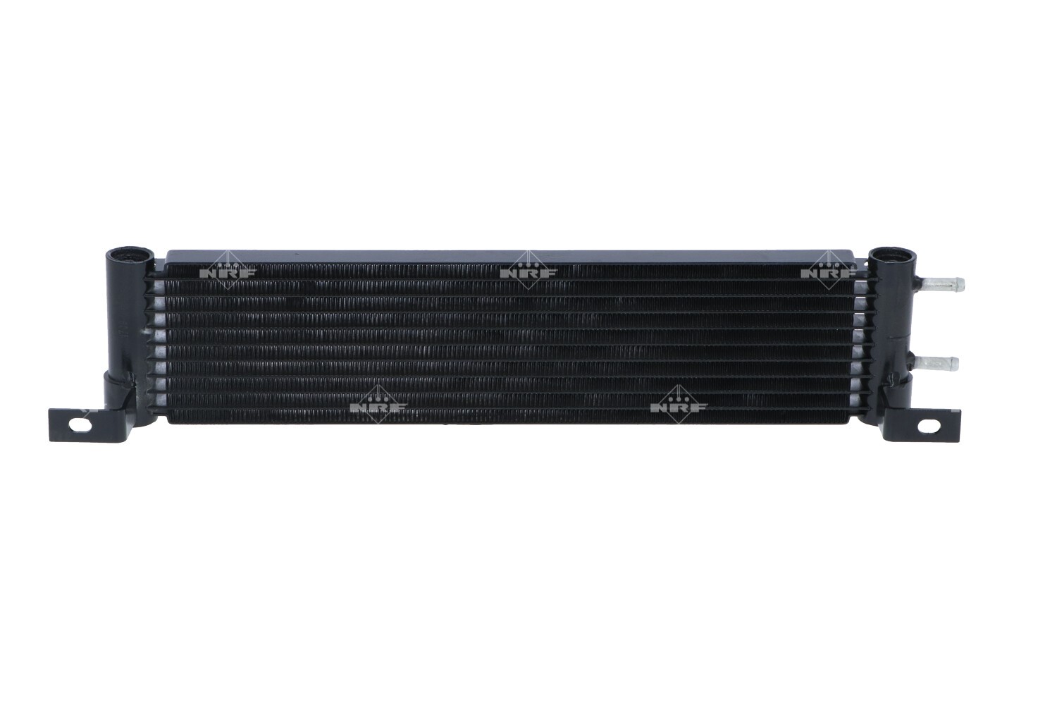 NRF OIL COOLER – 31359