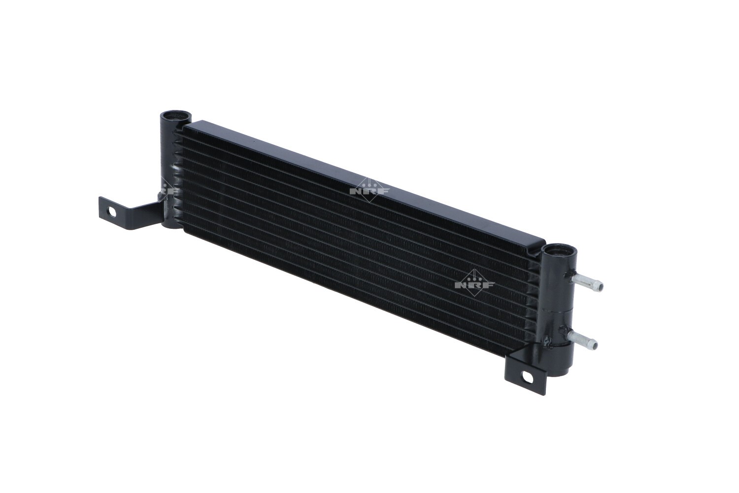 NRF OIL COOLER – 31359