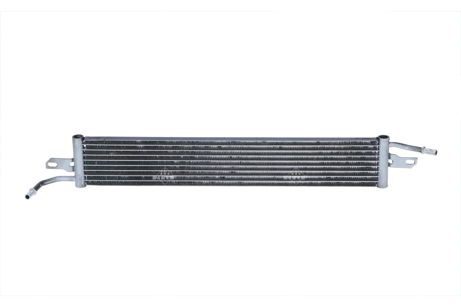 NRF OIL COOLER – 31744