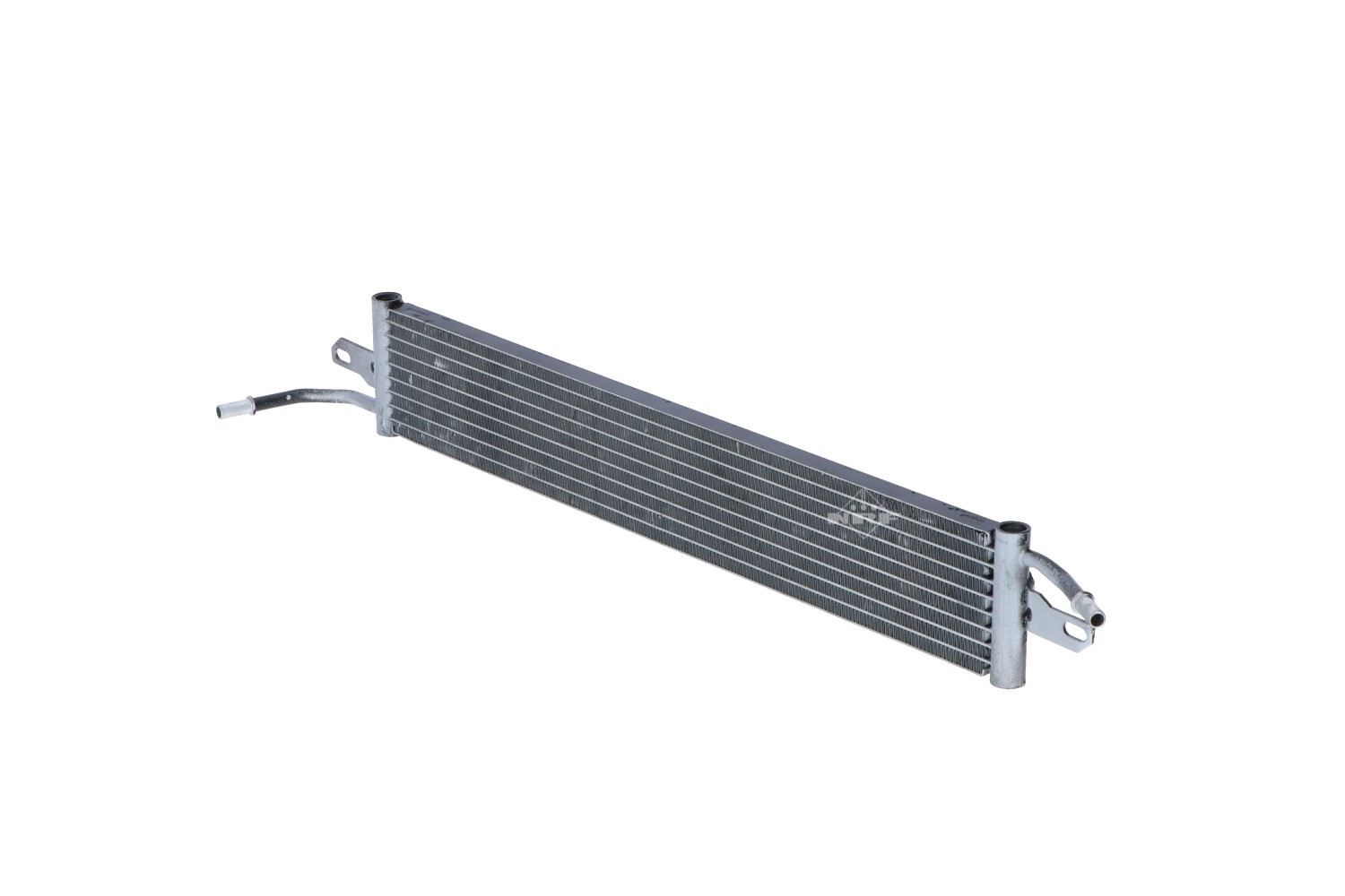 NRF OIL COOLER – 31744