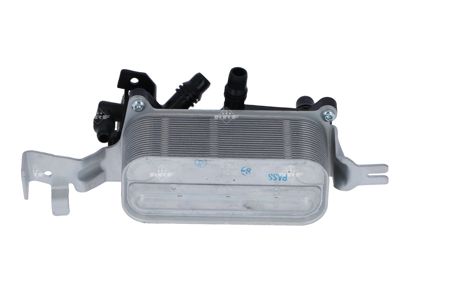 NRF 31749 Oil Cooler