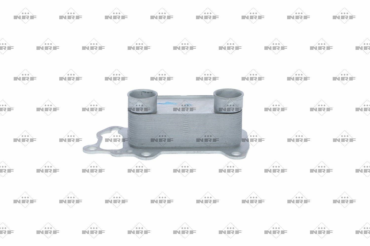 NRF OIL COOLER – 31756