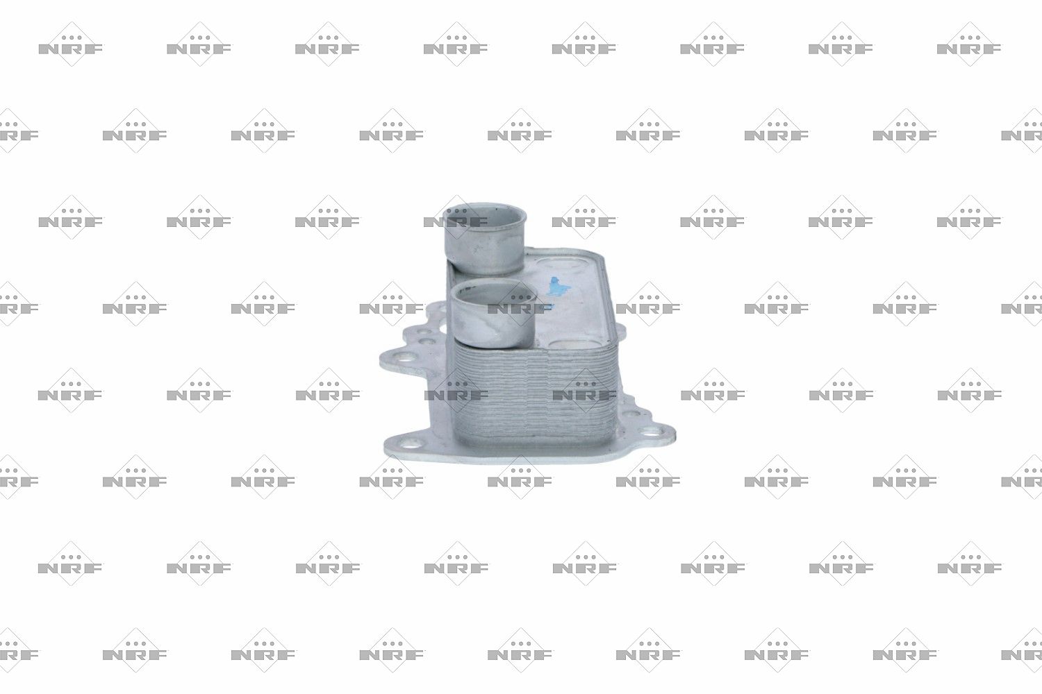 NRF OIL COOLER – 31756