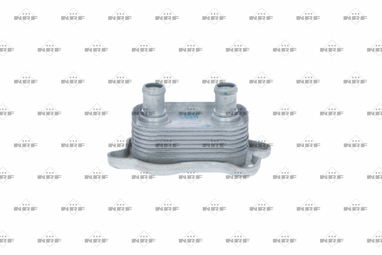 NRF OIL COOLER – 31758