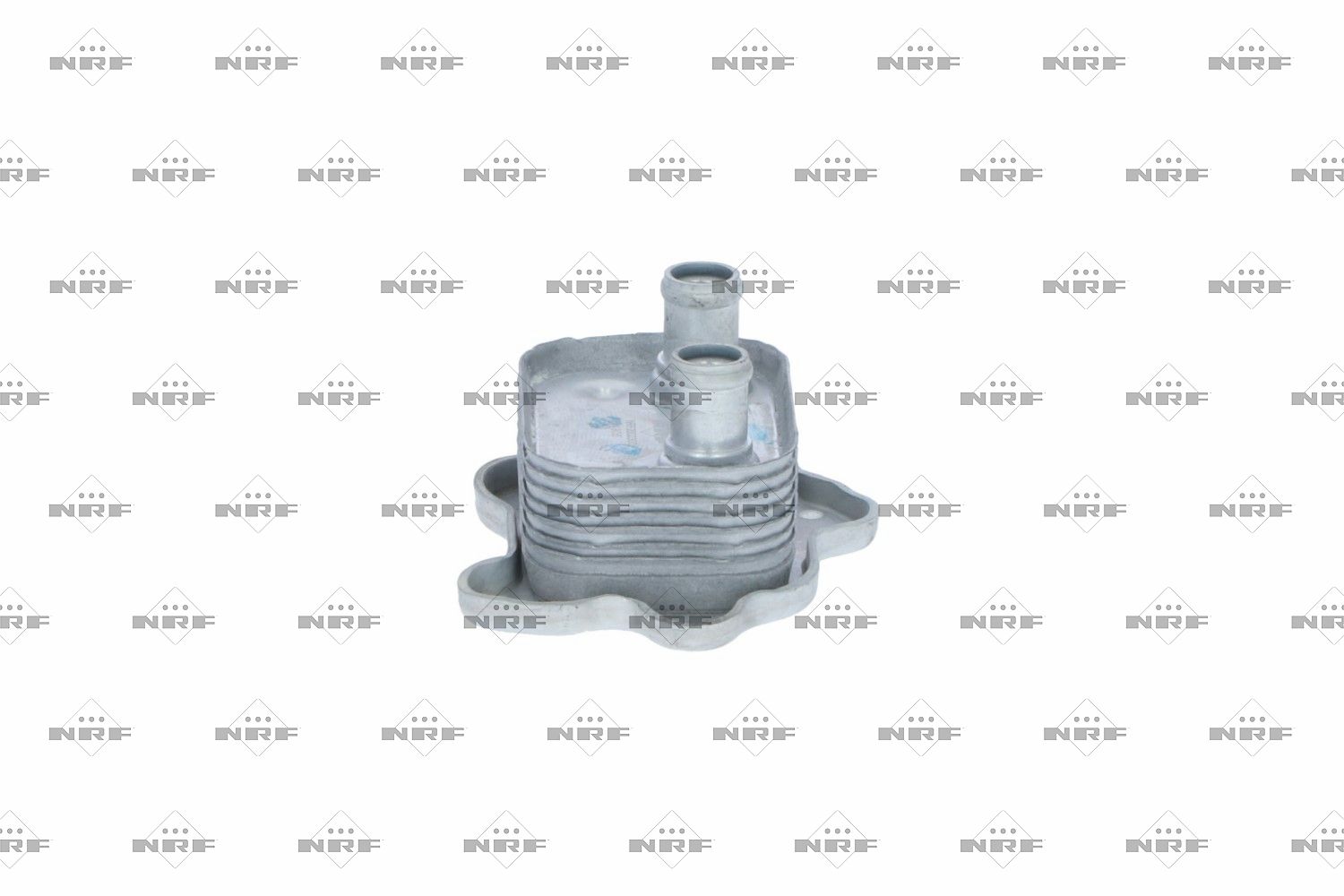 NRF OIL COOLER – 31758