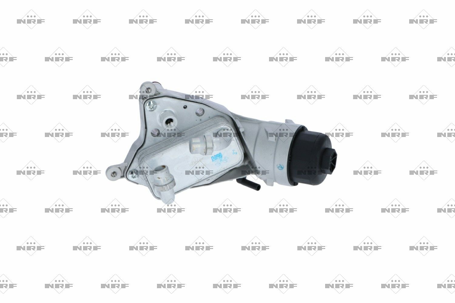 NRF OIL COOLER – 31760