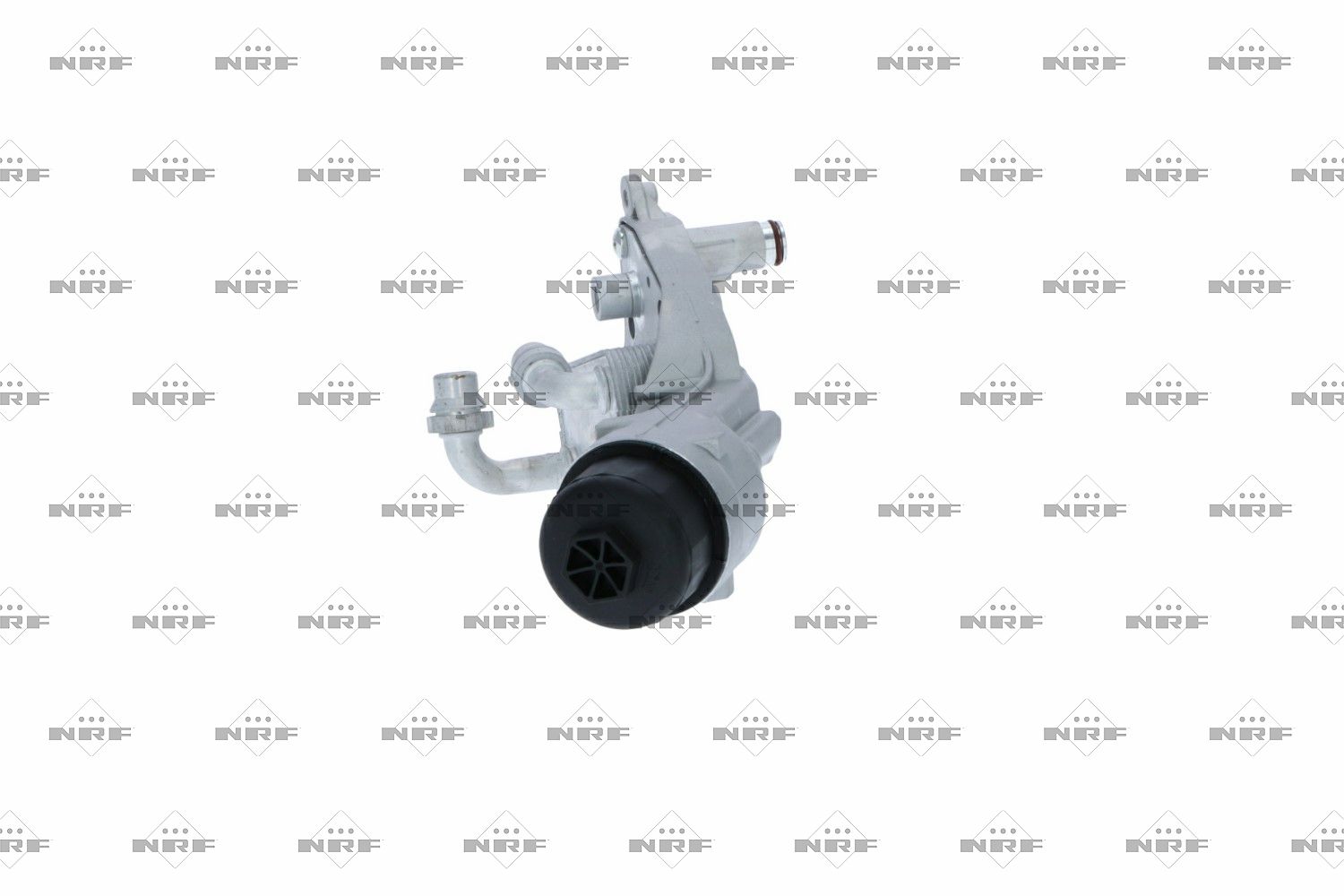 NRF OIL COOLER – 31760