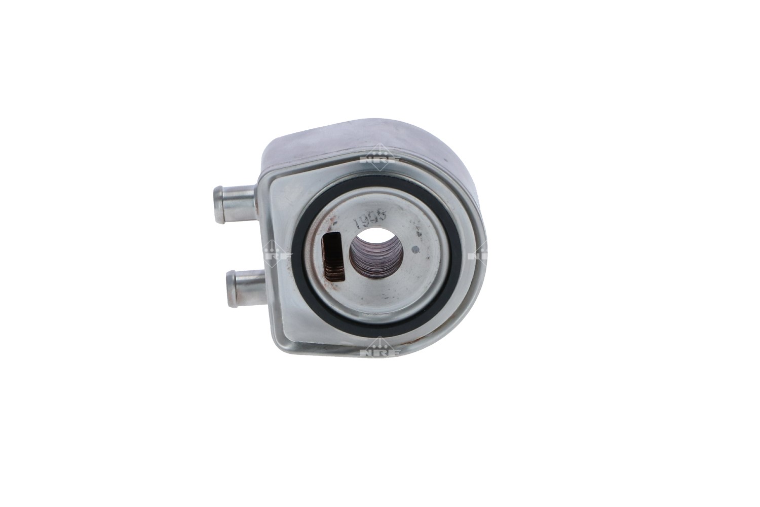 NRF OIL COOLER – 31769