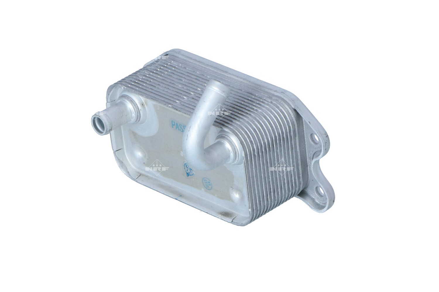 NRF OIL COOLER – 31770