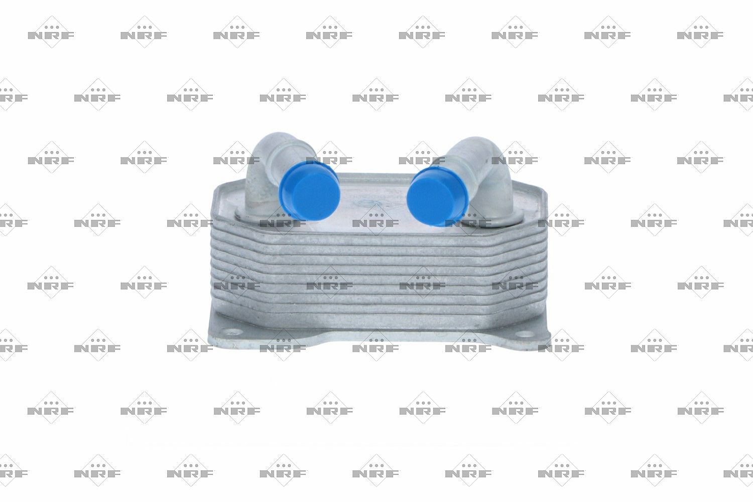NRF OIL COOLER – 31771