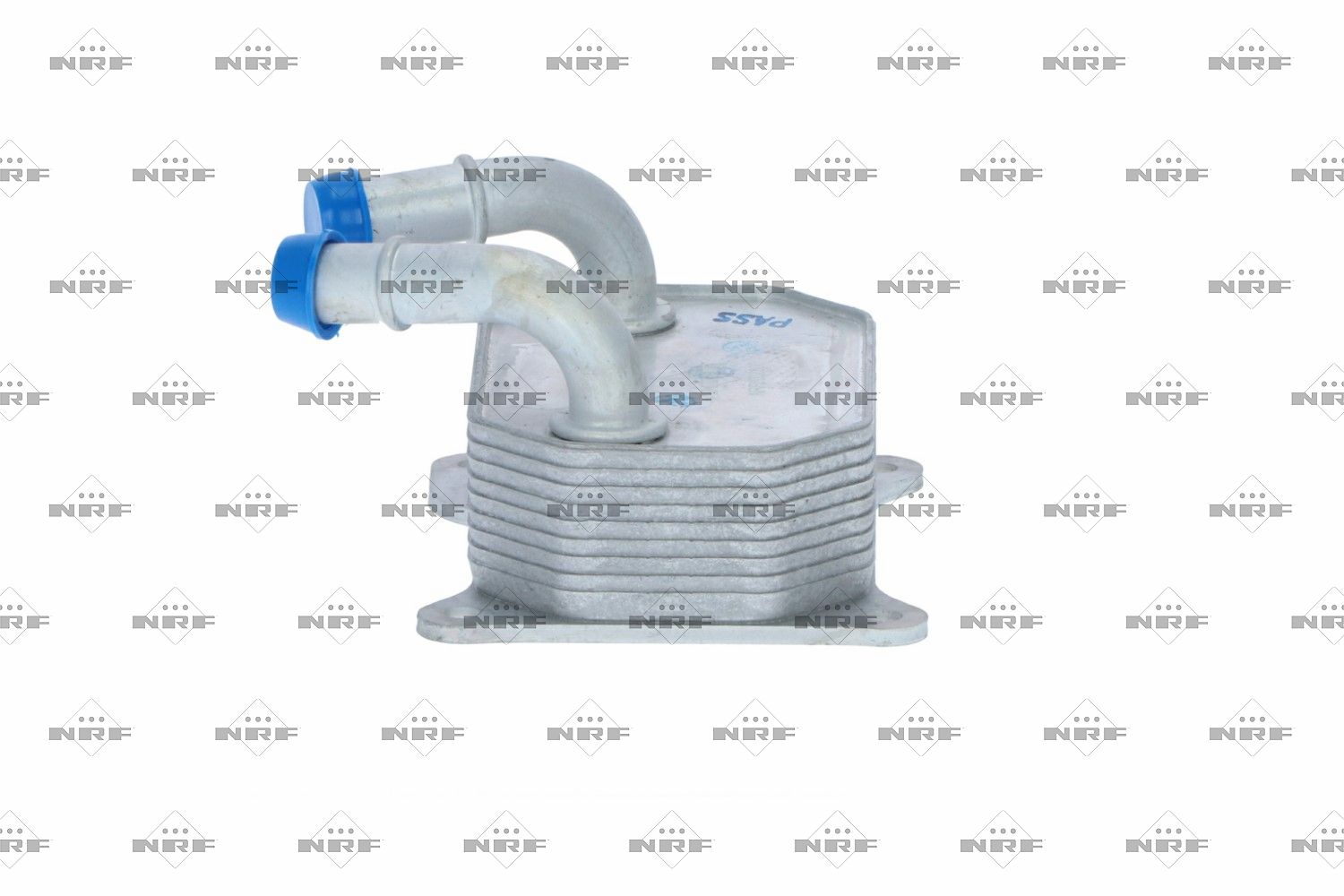 NRF OIL COOLER – 31771
