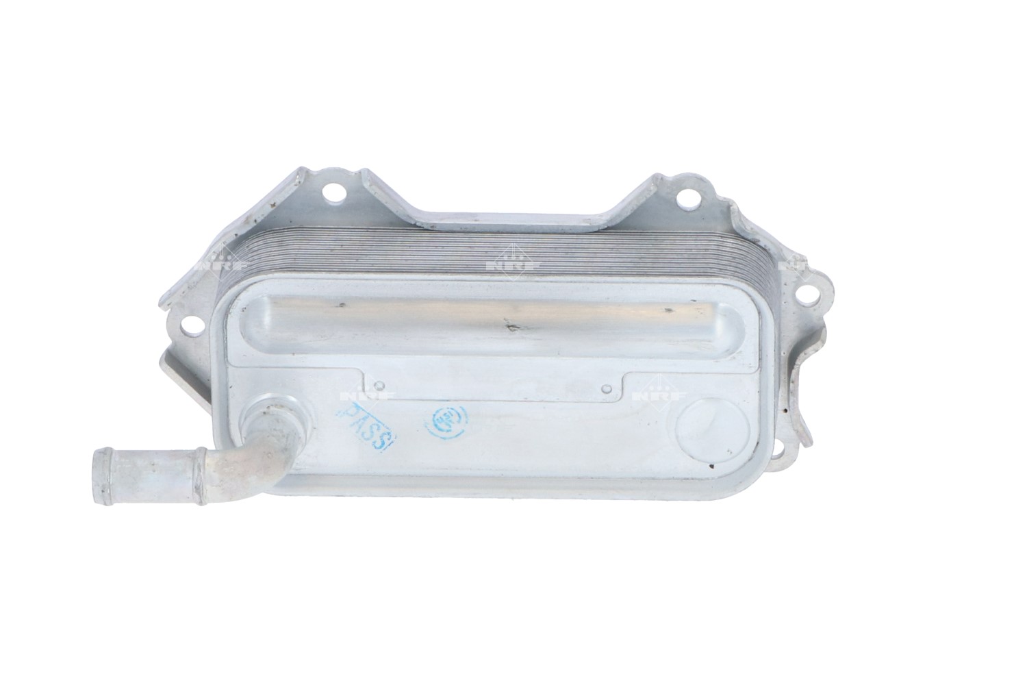 NRF OIL COOLER – 31773