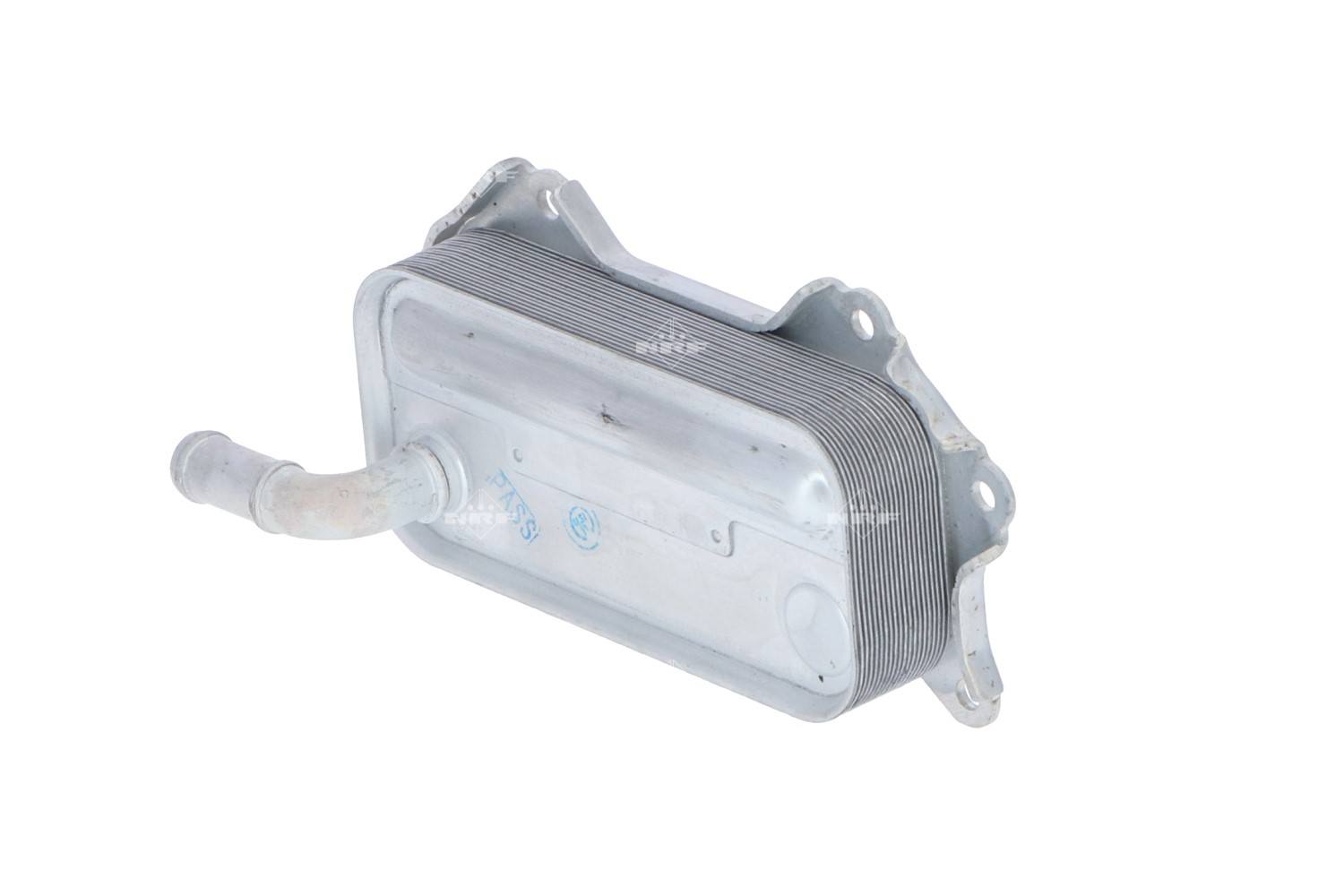 NRF OIL COOLER – 31773