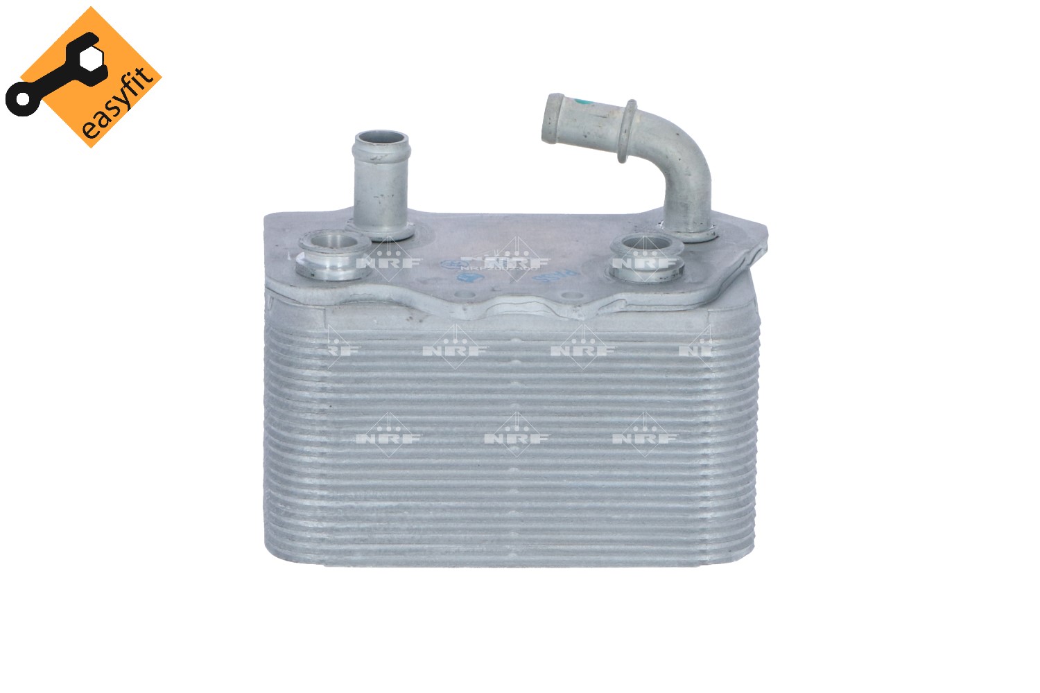 NRF OIL COOLER – 31774