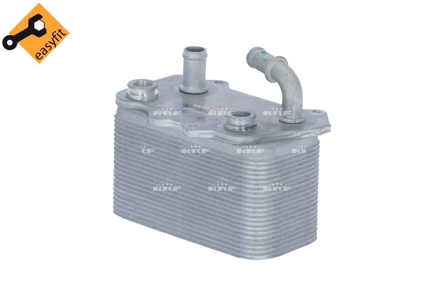 NRF OIL COOLER – 31774