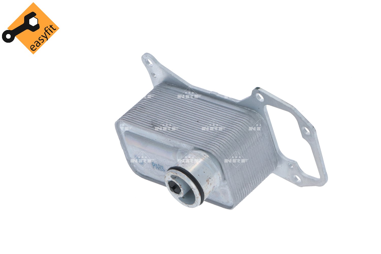 NRF OIL COOLER – 31775