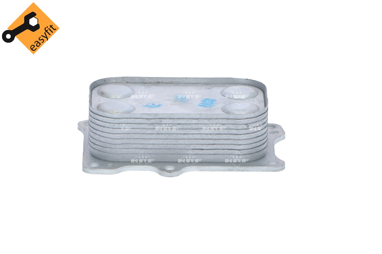 NRF OIL COOLER – 31777