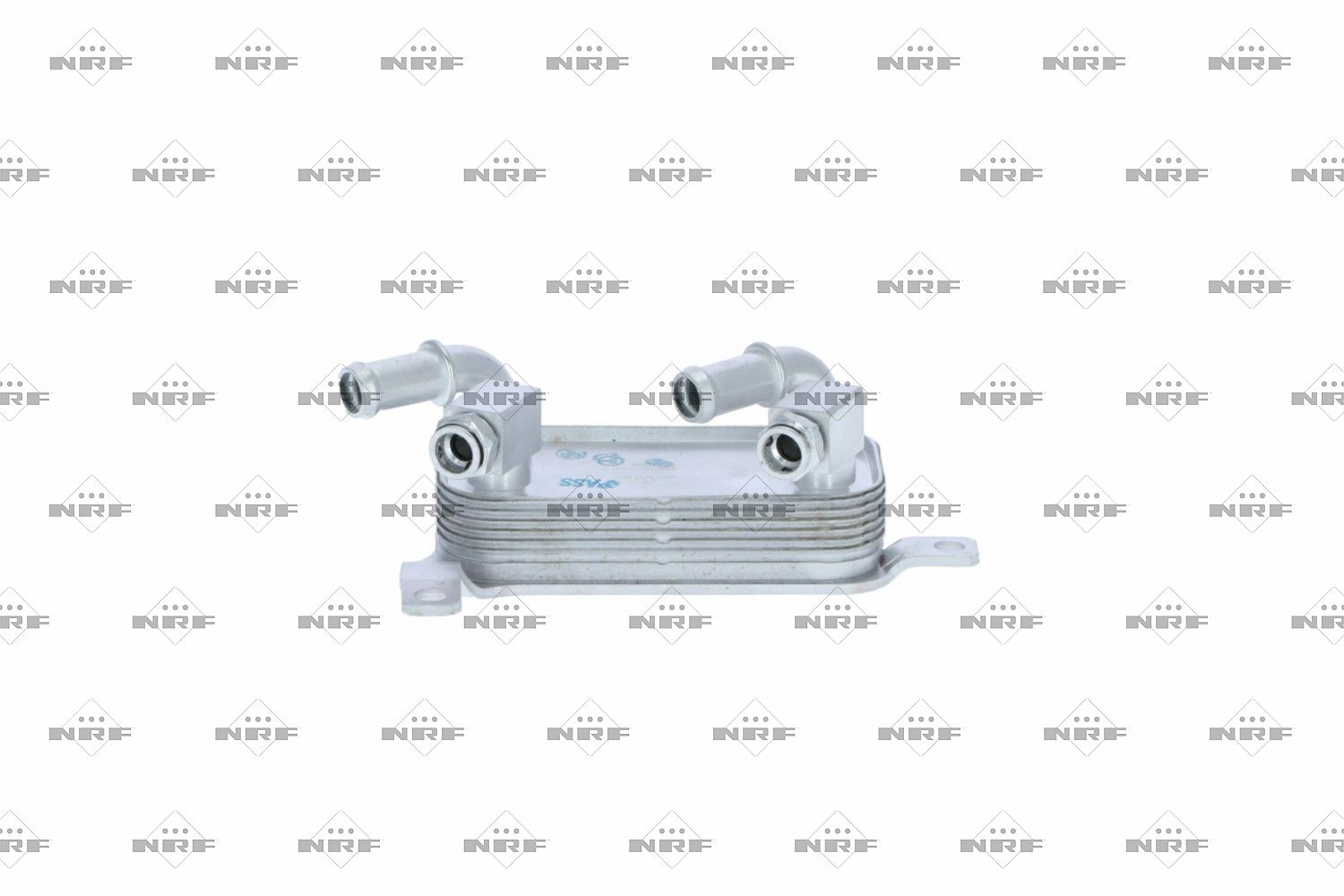 NRF OIL COOLER – 31778