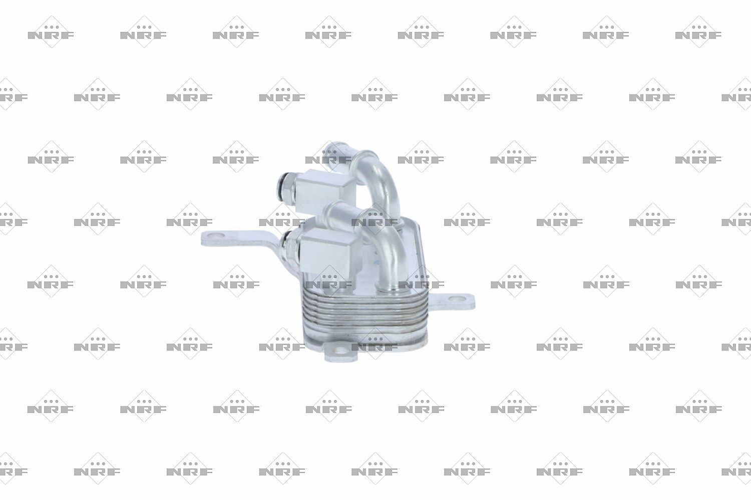 NRF OIL COOLER – 31778