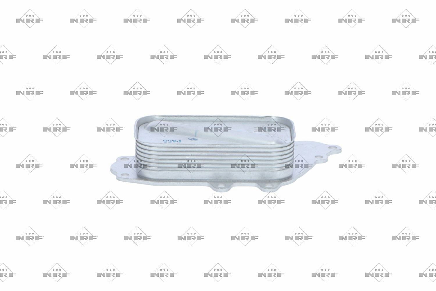 NRF OIL COOLER – 31779