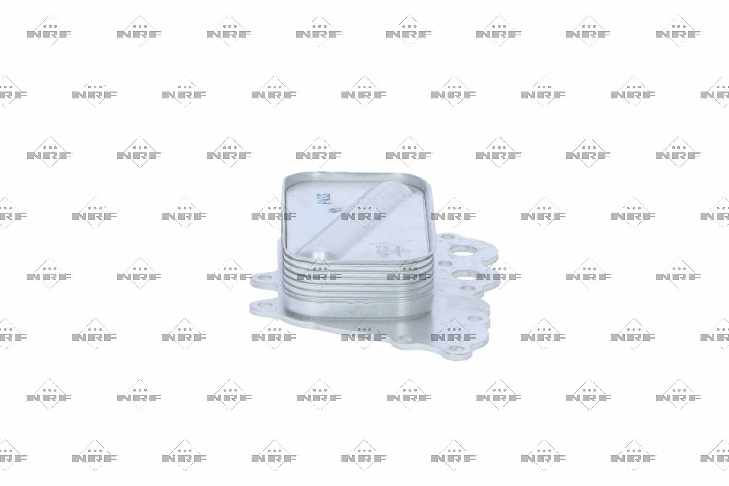 NRF OIL COOLER – 31779