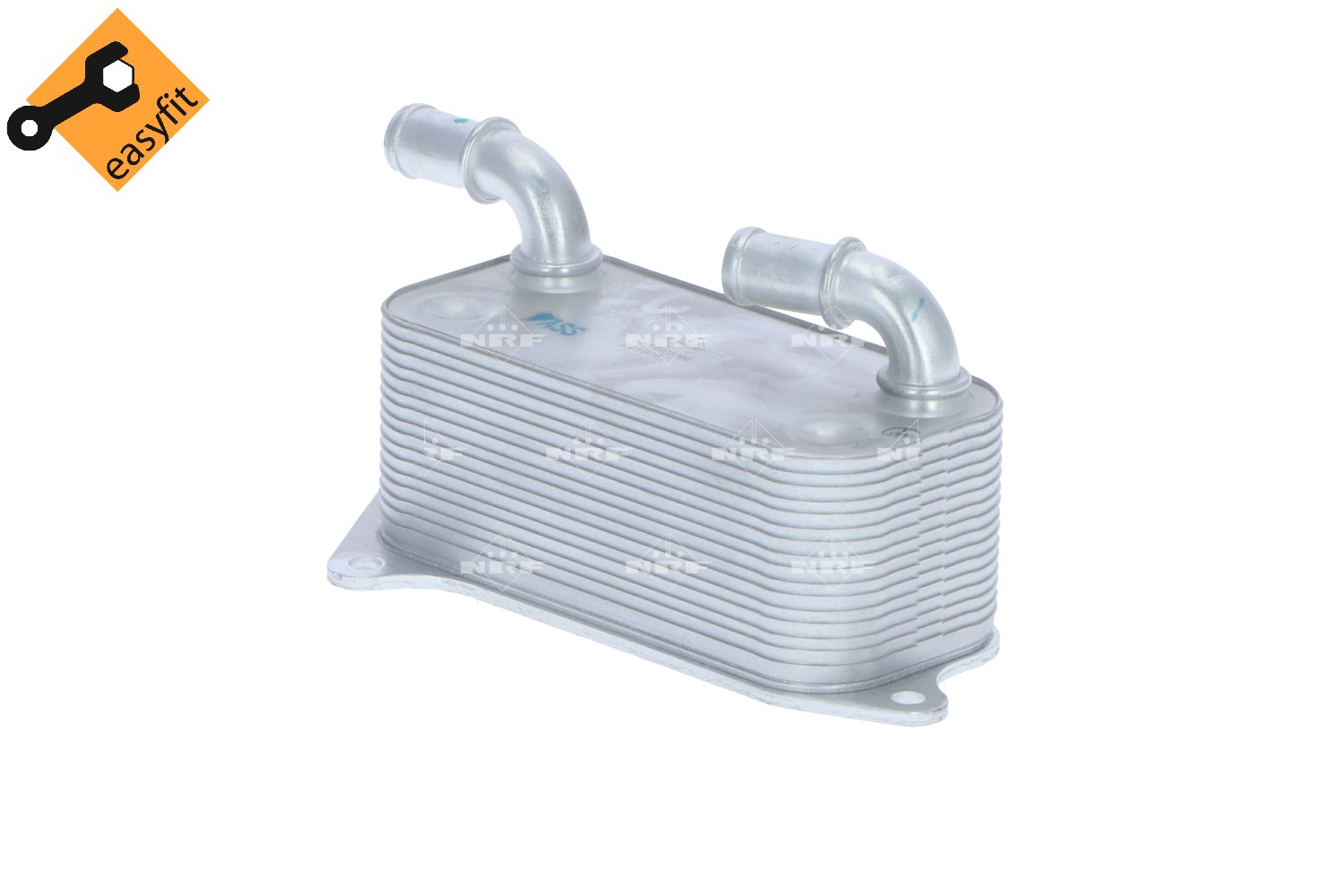 NRF OIL COOLER – 31780