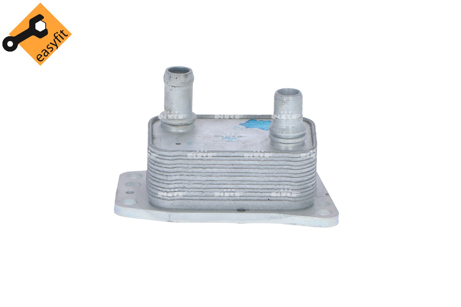 NRF OIL COOLER – 31781