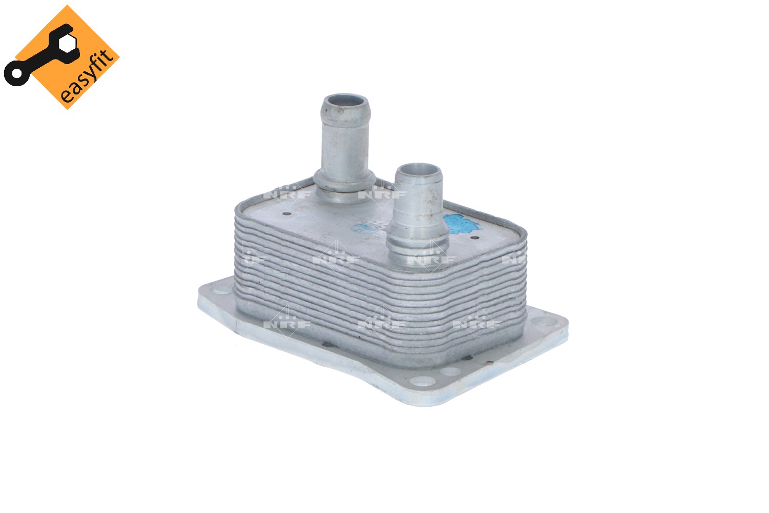 NRF OIL COOLER – 31781