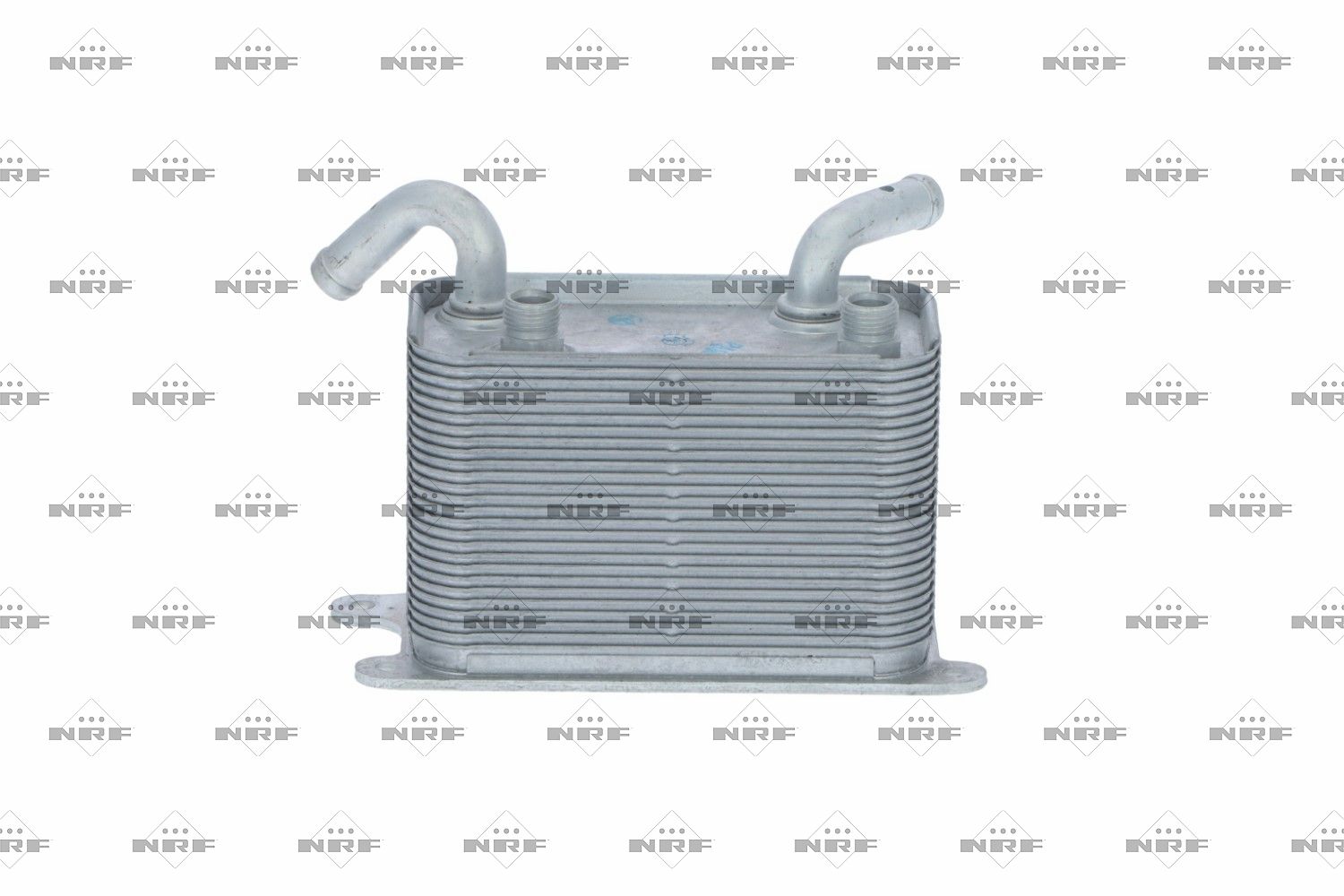 NRF OIL COOLER – 31782
