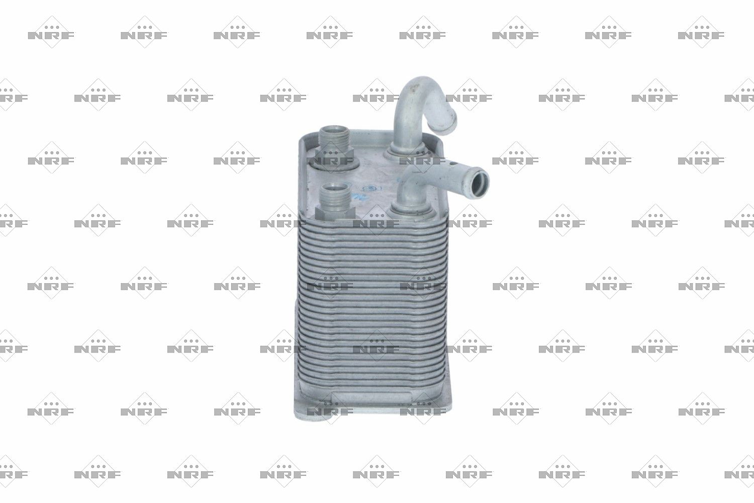 NRF OIL COOLER – 31782