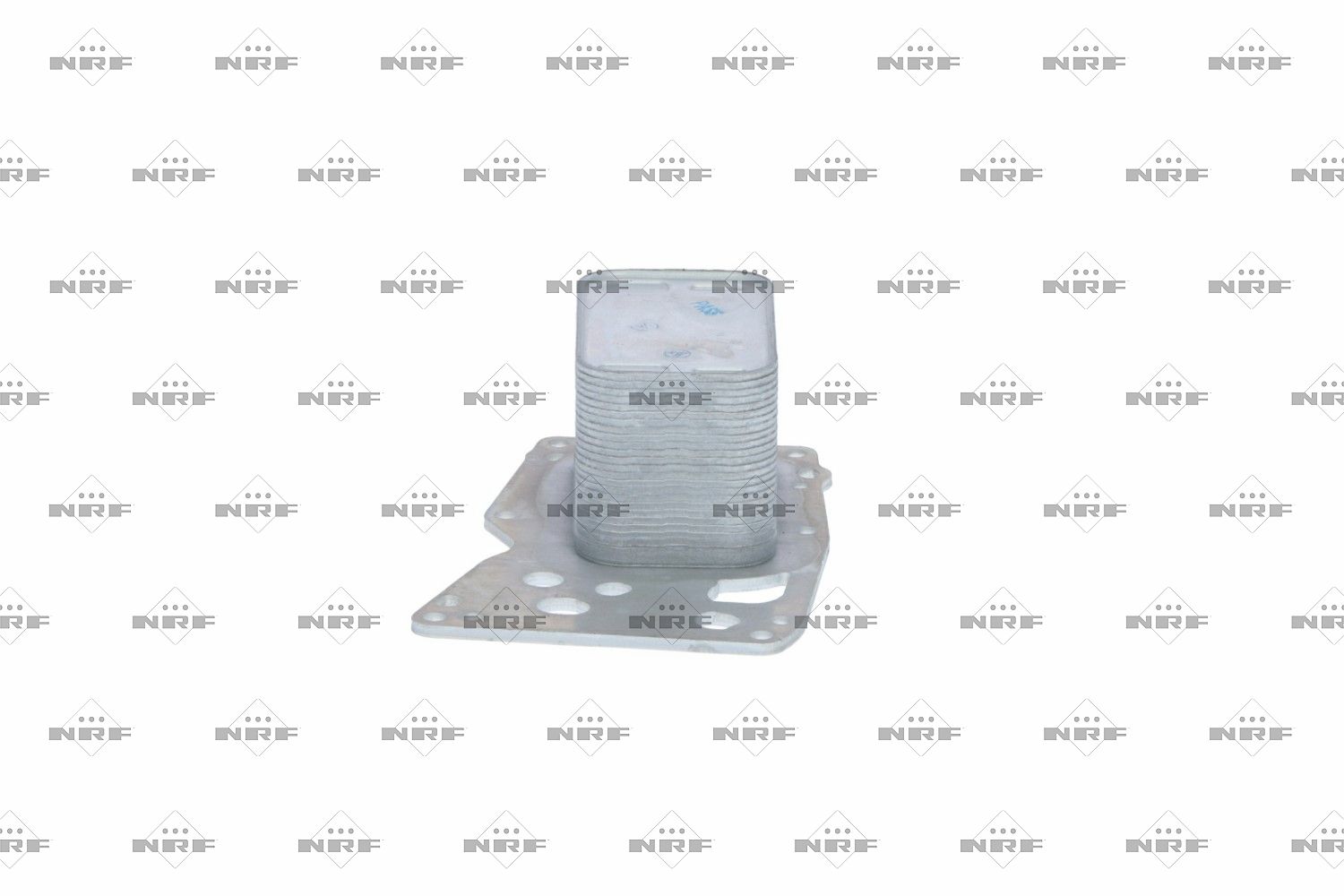 NRF OIL COOLER – 31783