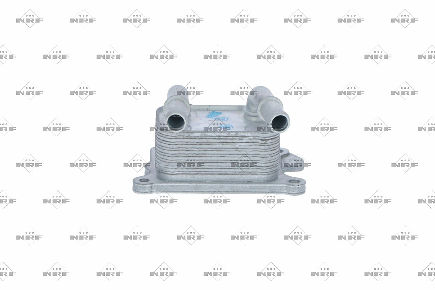 NRF OIL COOLER – 31784
