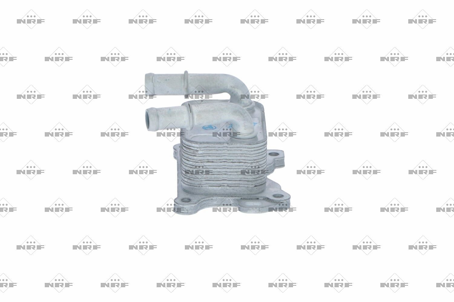 NRF OIL COOLER – 31784