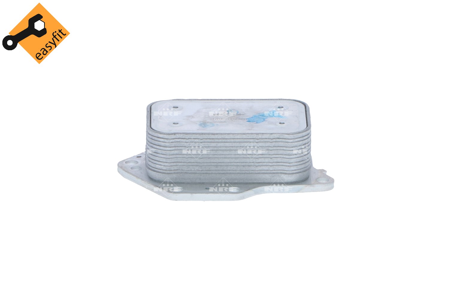 NRF OIL COOLER – 31785