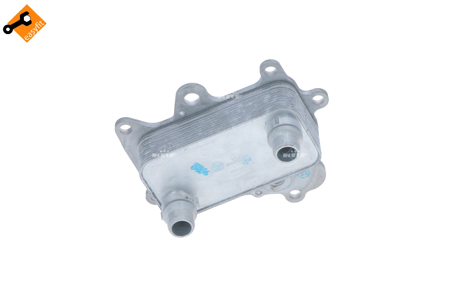 NRF OIL COOLER – 31786