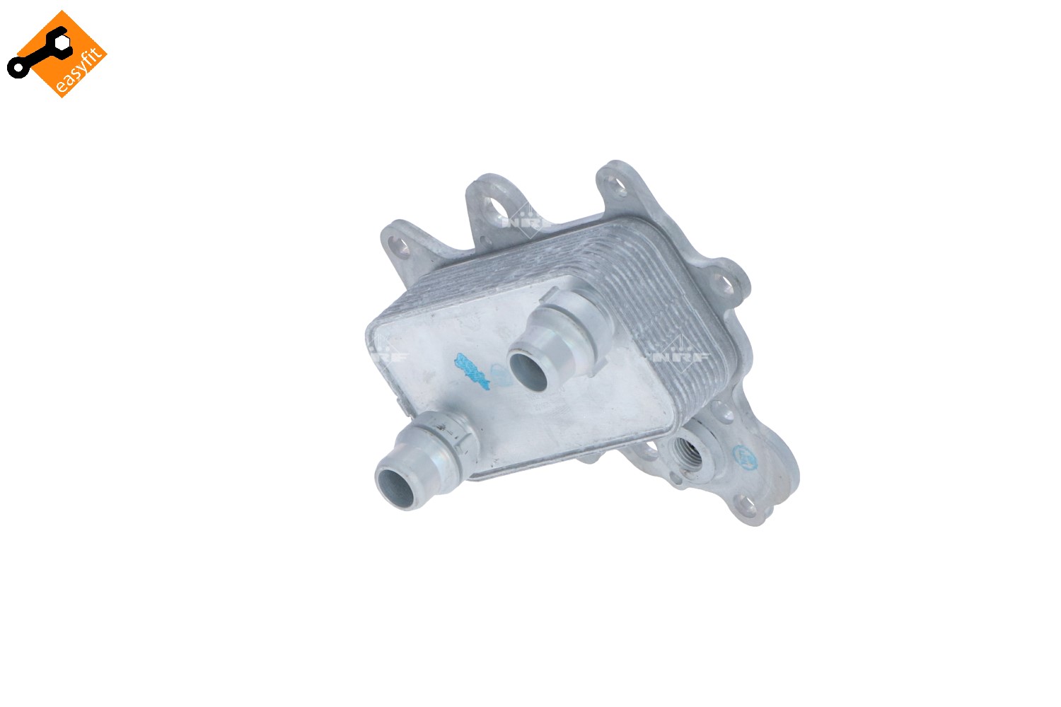 NRF OIL COOLER – 31786