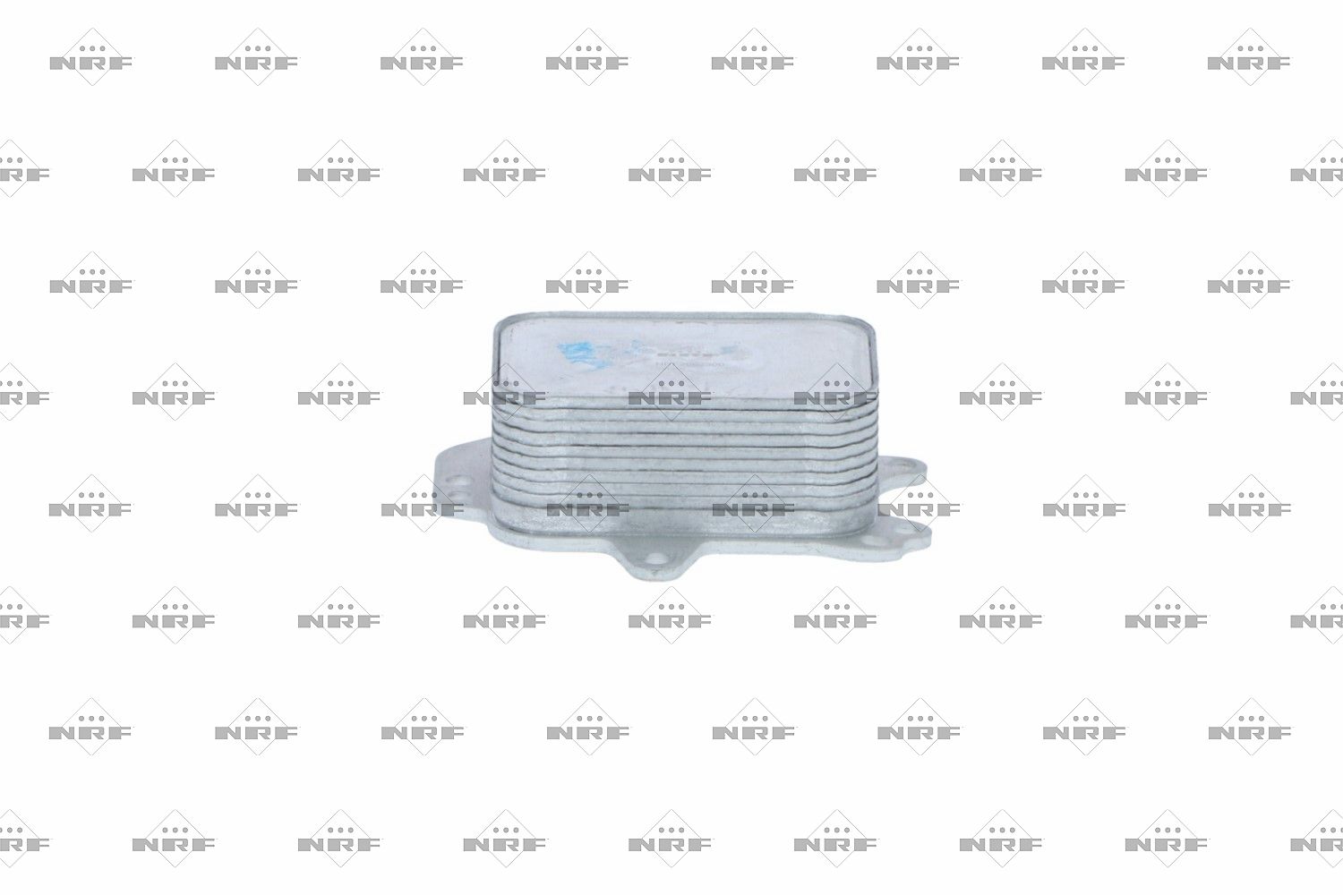 NRF OIL COOLER – 31787