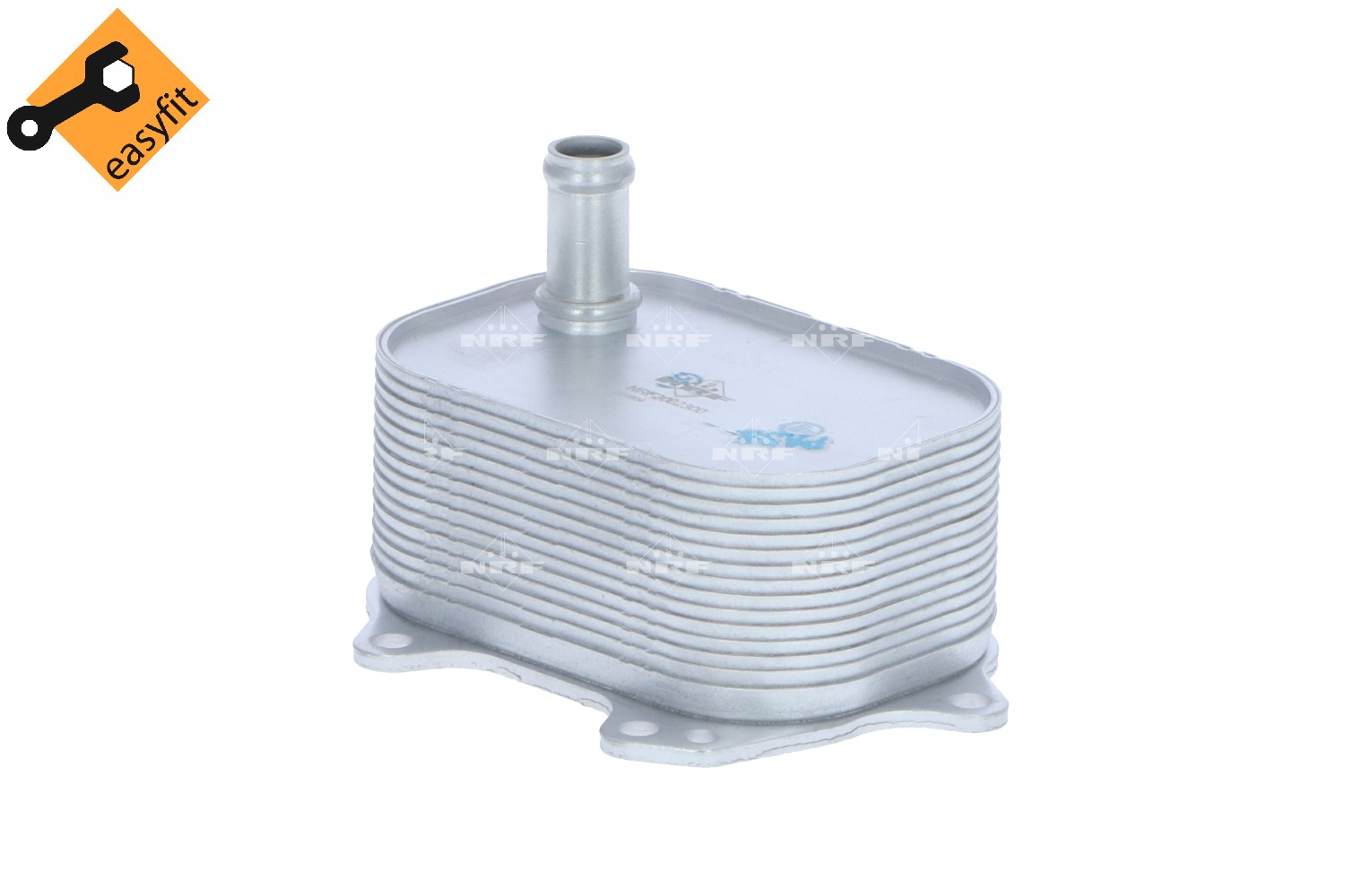 NRF OIL COOLER – 31788