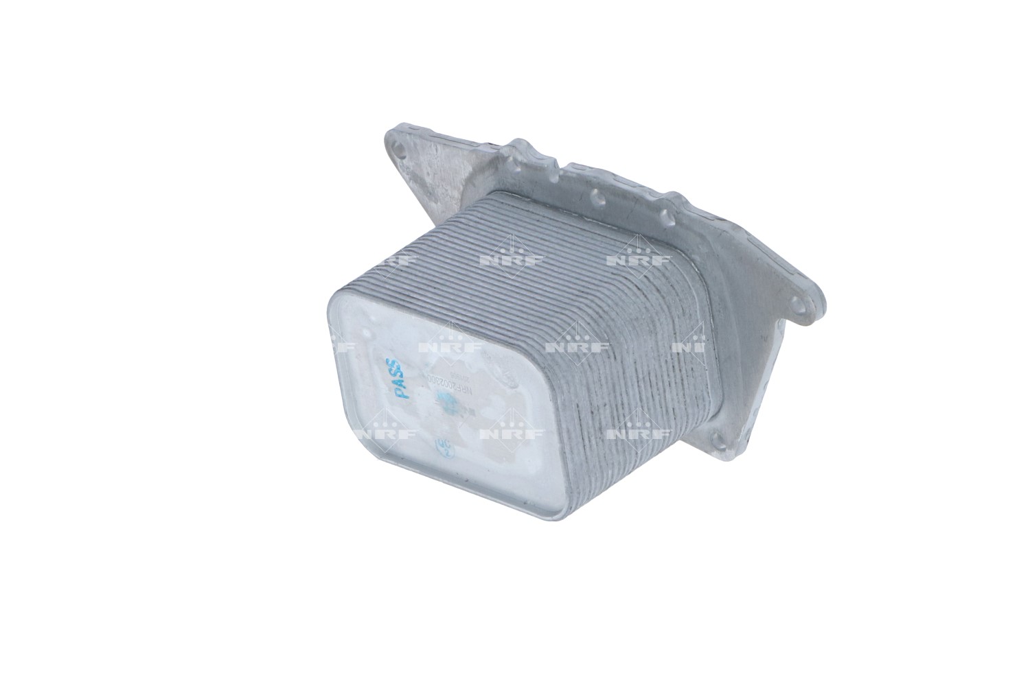 NRF OIL COOLER – 31789