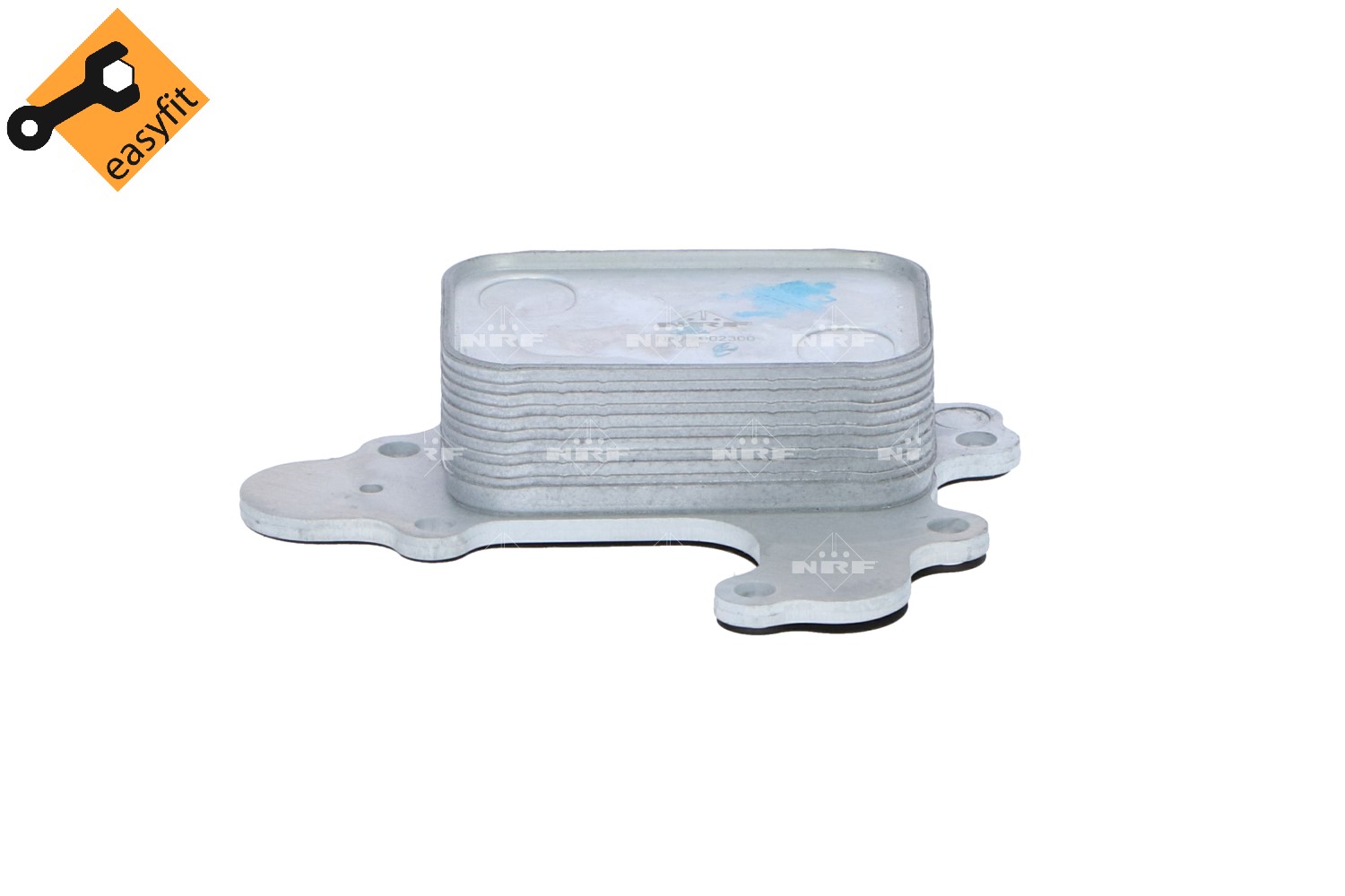 NRF OIL COOLER – 31790